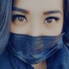 Kristy N.
